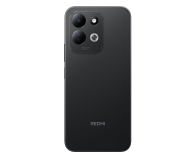 Xiaomi Redmi 17 4/256GB Black 7500mAh 45W - 1547249 - zdjęcie 6